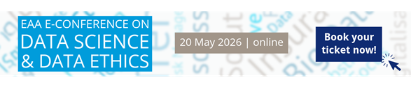 20may2026