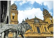 cattedrale