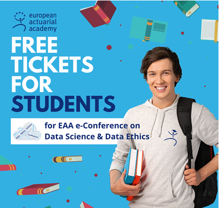 freetickets